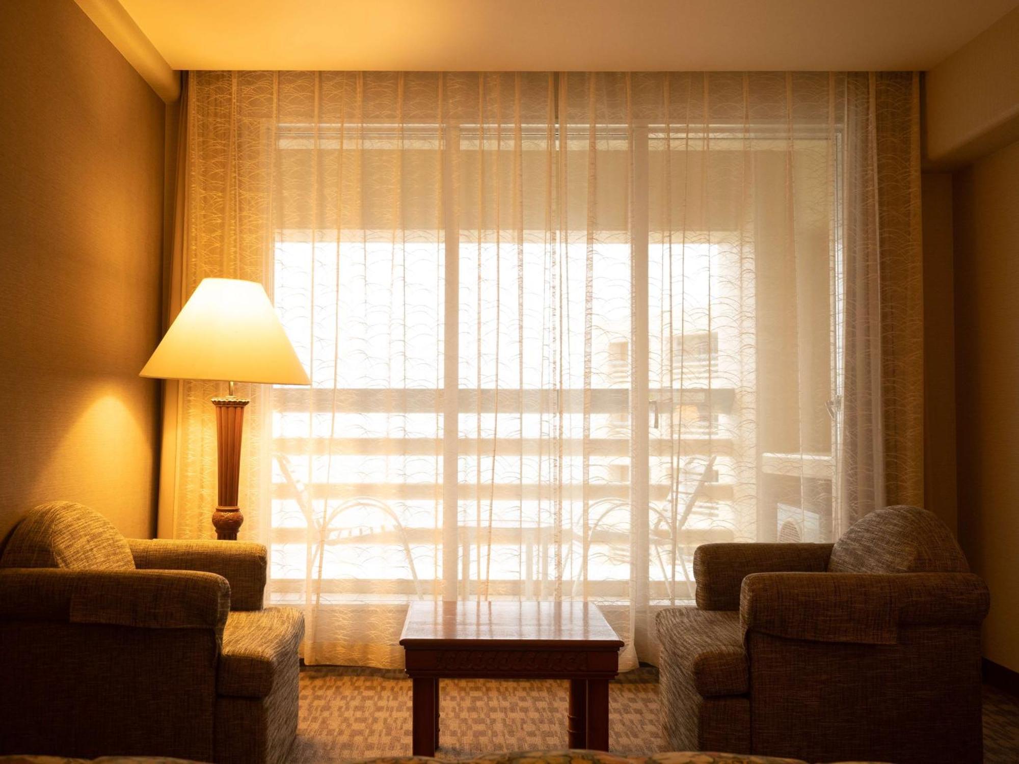 Radisson Blu Hotel Pune Kharadi Luaran gambar A room at the hotel
